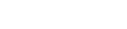 FMBAP Logo