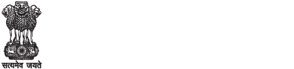 Min Logo